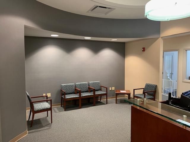 Signature Executive Excellence: 147 2nd Ave S, Saint Petersburg, FL 33701